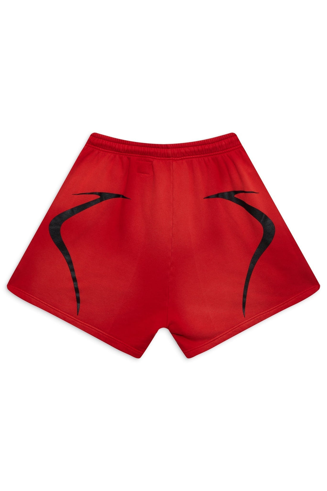 WARM UP SHORTS