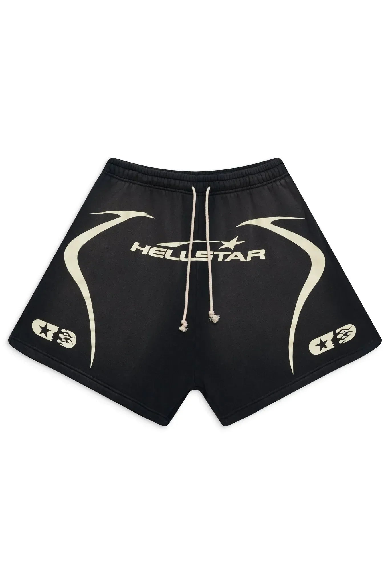 WARM UP SHORTS
