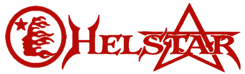HELLSTAR